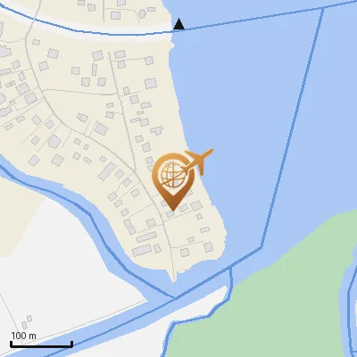 Foto zu Triglawstraße 51, 12589 Berlin