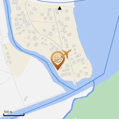 Foto zu Triglawstraße 52, 12589 Berlin