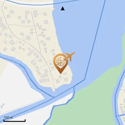 Foto zu Triglawstraße 53-59, 12589 Berlin