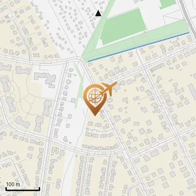 Foto zu Trippsteinstraße 10-14, 12249 Berlin