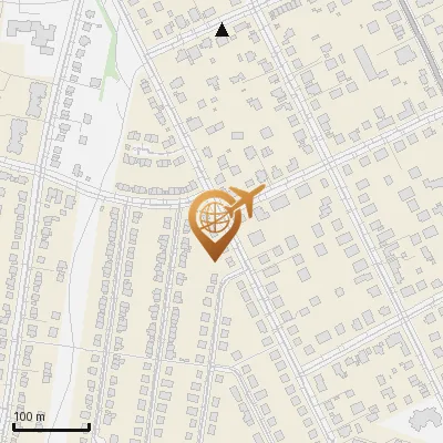 Foto zu Trippsteinstraße 32-46, 12249 Berlin