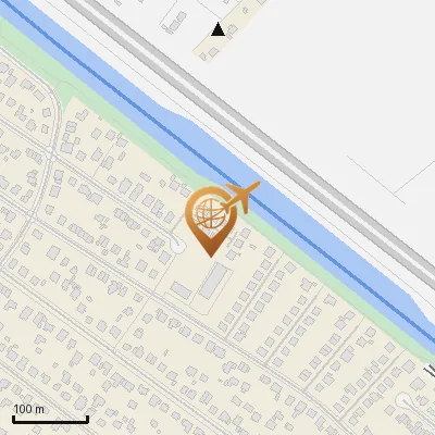 Foto zu Trollblumenweg 46-54, 12357 Berlin