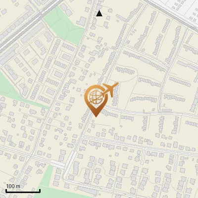 Foto zu Tropfsteinweg 2-8, 12349 Berlin