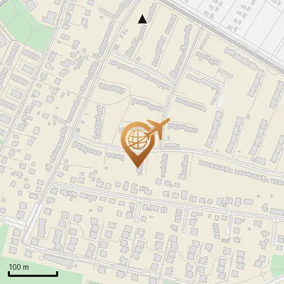 Foto zu Tropfsteinweg 40, 12349 Berlin