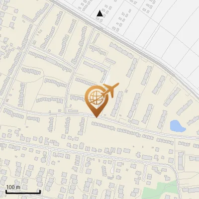 Karte Tropfsteinweg 47, 12349 Berlin