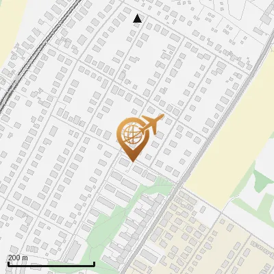 Foto zu Truchthari-Anger 15, 81829 München