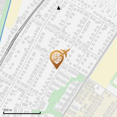 Foto zu Truchthari-Anger 22, 81829 München