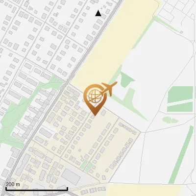 Karte Truchthari-Anger 42, 81829 München