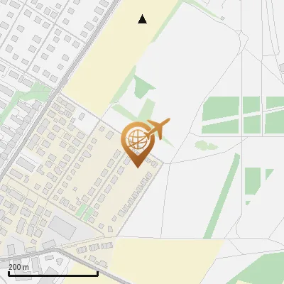 Foto zu Truchthari-Anger 58-66, 81829 München