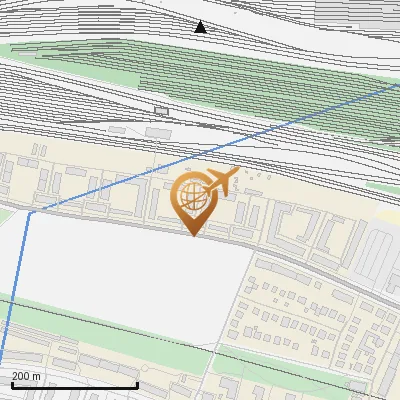 Foto zu Truderinger Straße 137-139, 81673 München