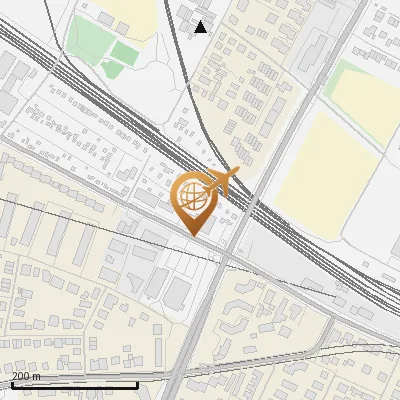 Foto zu Truderinger Straße 221, 81825 München