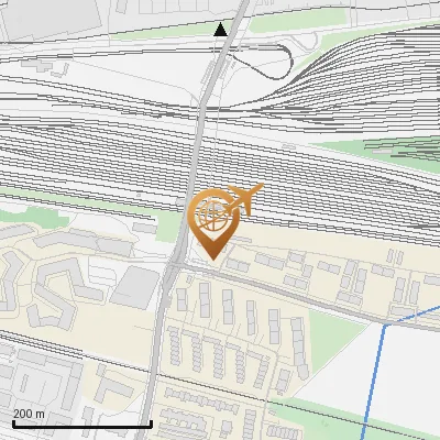 Foto zu Truderinger Straße 49, 81673 München