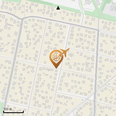 Foto zu Tschudistraße 27, 12621 Berlin