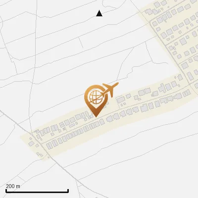 Foto zu Tsingtauer Straße 17, 81827 München