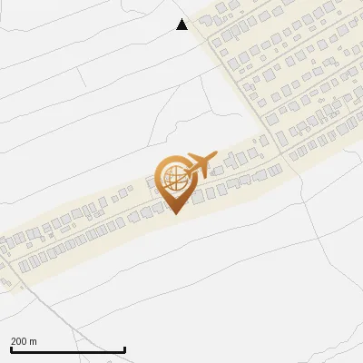 Foto zu Tsingtauer Straße 22-30, 81827 München