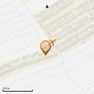 Karte Tsingtauer Straße 35-42, 81827 München