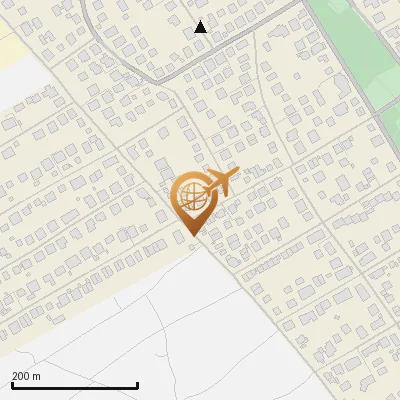 Foto zu Tsingtauer Straße 80-82, 81827 München