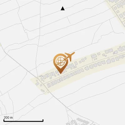 Foto zu Tsingtauer Straße 9-10, 81827 München