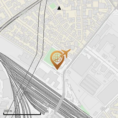 Foto zu Tumblingerstraße 56, 80337 München