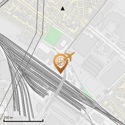 Foto zu Tumblingerstraße 62, 80337 München