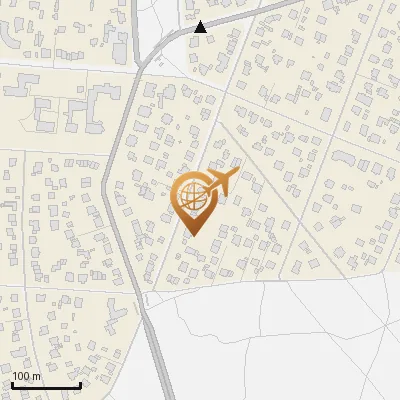 Foto zu Turmfalkenstraße 10, 13505 Berlin