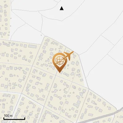 Foto zu Turmfalkenstraße 56-62, 13505 Berlin