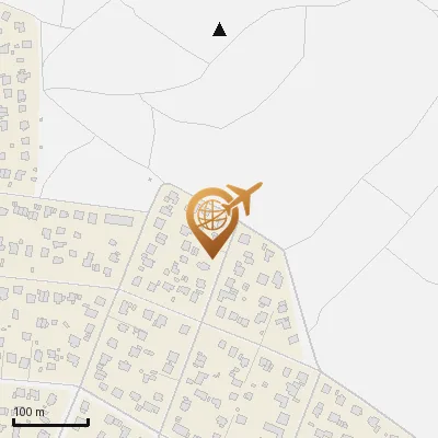 Foto zu Turmfalkenstraße 63-67, 13505 Berlin