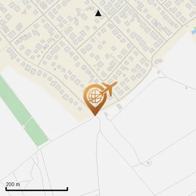 Foto zu Turnerstraße 1, 81827 München