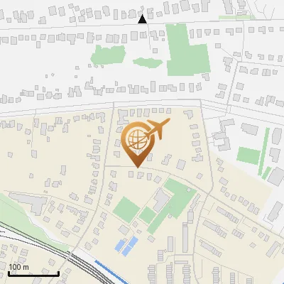 Foto zu Tweeltenbek 1-6, 22417 Hamburg