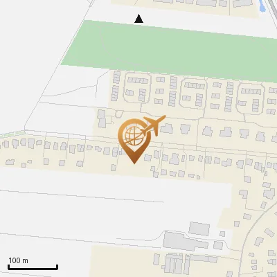 Foto zu Twietenkoppel 31-37, 22395 Hamburg