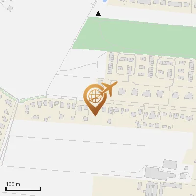 Foto zu Twietenkoppel 41-45, 22395 Hamburg