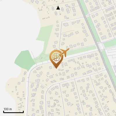 Foto zu Uferpromenade 9-12, 14089 Berlin