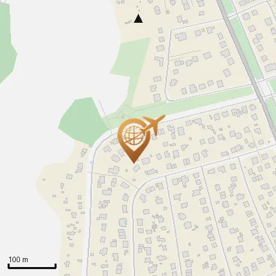 Foto zu Uferpromenade 13-15, 14089 Berlin