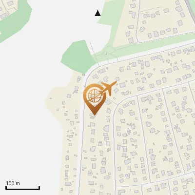 Foto zu Uferpromenade 17-21, 14089 Berlin