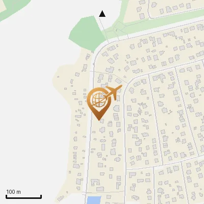 Foto zu Uferpromenade 22, 14089 Berlin