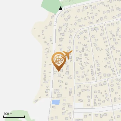 Foto zu Uferpromenade 23-27, 14089 Berlin