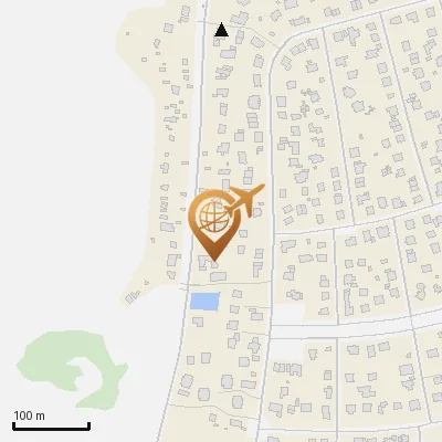 Foto zu Uferpromenade 28, 14089 Berlin