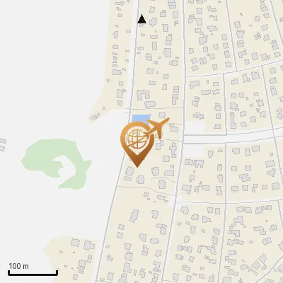 Foto zu Uferpromenade 29, 14089 Berlin