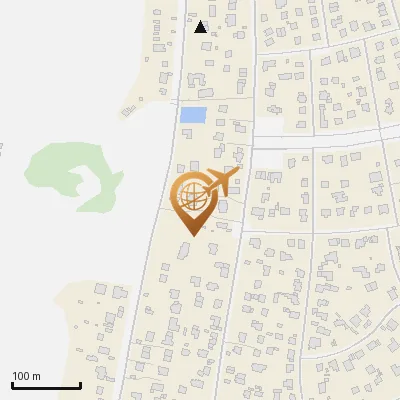 Foto zu Uferpromenade 30-31, 14089 Berlin