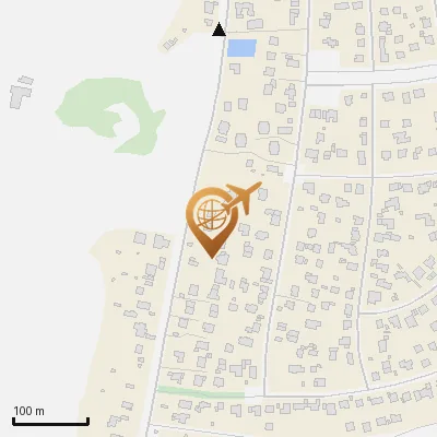 Foto zu Uferpromenade 33-36, 14089 Berlin