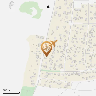 Foto zu Uferpromenade 37-41, 14089 Berlin