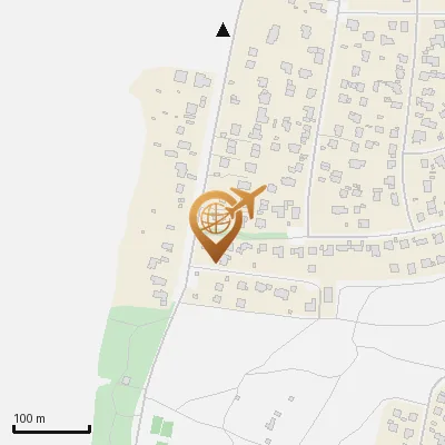 Foto zu Uferpromenade 42, 14089 Berlin