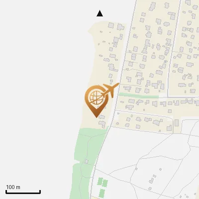 Foto zu Uferpromenade 43-44, 14089 Berlin