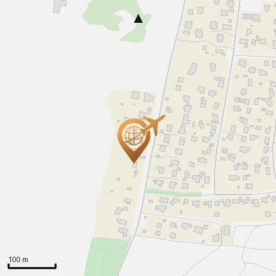 Foto zu Uferpromenade 46-48, 14089 Berlin