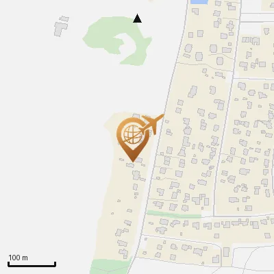 Foto zu Uferpromenade 49-50, 14089 Berlin