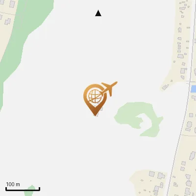 Foto zu Uferpromenade 51, 14089 Berlin