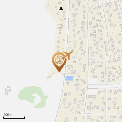 Foto zu Uferpromenade 52-56, 14089 Berlin