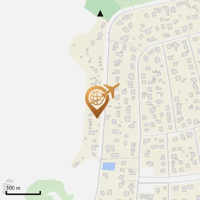 Foto zu Uferpromenade 57-59, 14089 Berlin