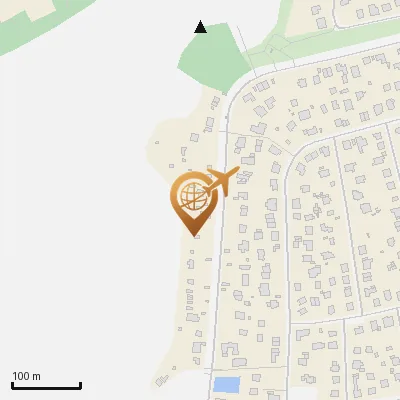 Foto zu Uferpromenade 60-61, 14089 Berlin