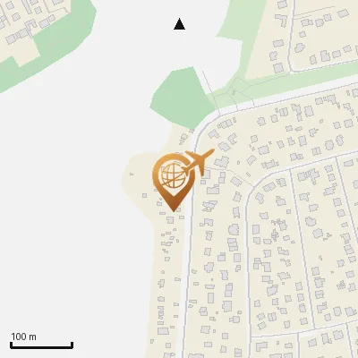 Foto zu Uferpromenade 62-67, 14089 Berlin